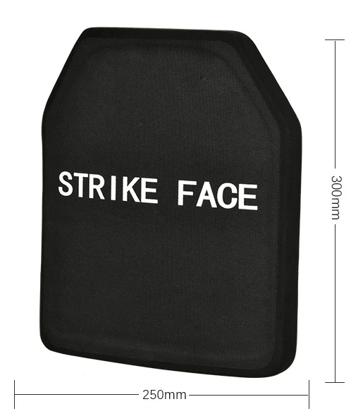 product-498-590 product-498-590